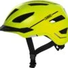 ABUS Pedelec 2.0 E-Bike Und S-Pedelec Fahrradhelm - Signal Yellow 1 ABUS Pedelec 2.0 E-Bike Und S-Pedelec Fahrradhelm - Signal Yellow -Sportausrüstung Abus Pedelec 2 0 Fahrradhelm yellow