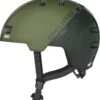 ABUS Skurb ACE Fahrradhelm Skatehelm-jade Green 1 ABUS Skurb ACE Fahrradhelm Skatehelm-jade Green -Sportausrüstung Abus Skurb Fahrradhelm Skaterhelm jade green 1