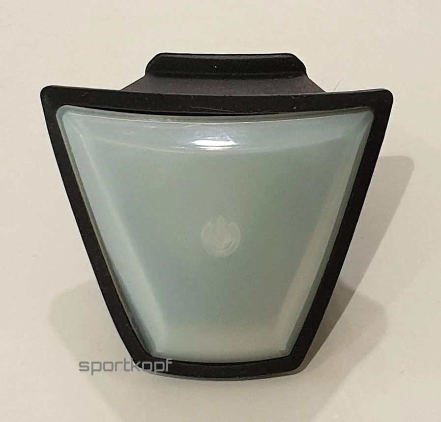 Alpina Plug-In-Light IV Fahrradhelm Rücklicht 4 Alpina Plug-In-Light IV Fahrradhelm Rücklicht – Bild 2