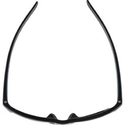 Alpina Flexxy Cool Kids I - Black Cyan Gloss 10 Alpina Flexxy Cool Kids I - Black Cyan Gloss -Sportausrüstung Alpina Flexxy Cool Kid 1 Kindersonnenbrille black cyan gloss 4