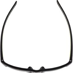 Alpina Flexxy Cool Kids I - Black Neon Gloss 10 Alpina Flexxy Cool Kids I - Black Neon Gloss -Sportausrüstung Alpina Flexxy Cool Kid 1 Kindersonnenbrille black neon gloss 4