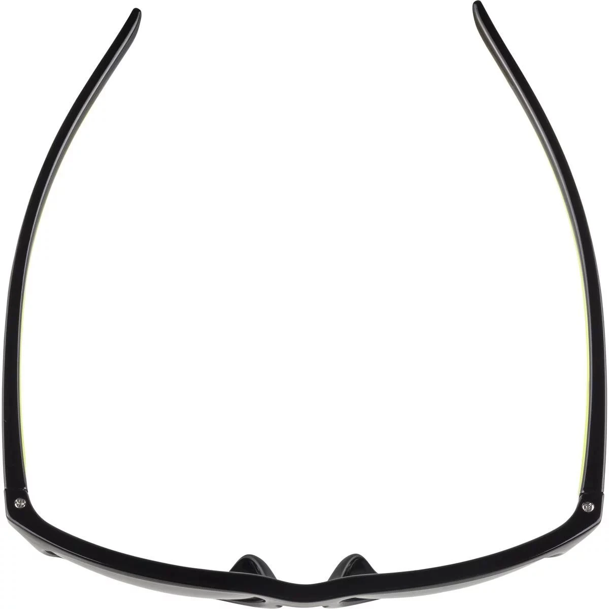 Alpina Flexxy Cool Kids I - Black Neon Gloss 6 Alpina Flexxy Cool Kids I - Black Neon Gloss – Bild 4