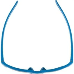 Alpina Flexxy Cool Kids I - Blue Lime Gloss 10 Alpina Flexxy Cool Kids I - Blue Lime Gloss -Sportausrüstung Alpina Flexxy Cool Kid 1 Kindersonnenbrille blue lime gloss 4