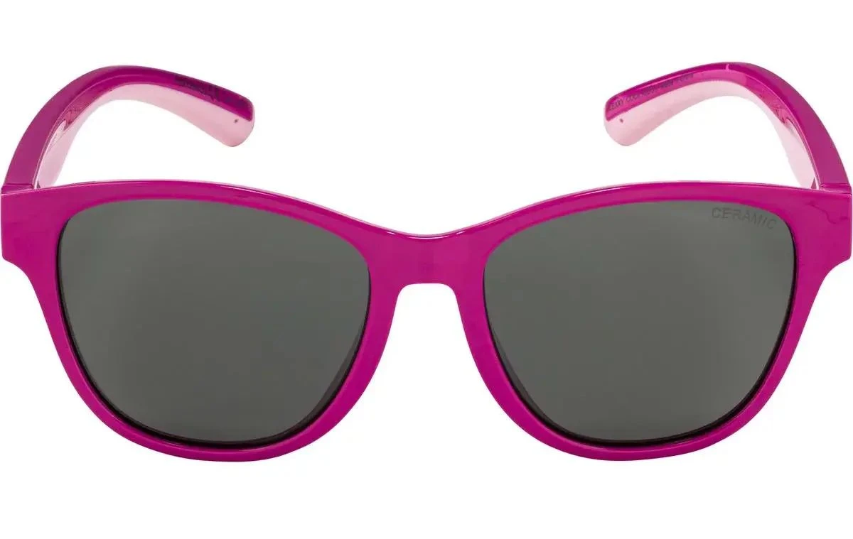 Alpina Flexxy Cool Kids II - Pink Rose Gloss 4 Alpina Flexxy Cool Kids II - Pink Rose Gloss – Bild 2