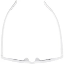 Alpina Flexxy Cool Kids II - White Gloss 10 Alpina Flexxy Cool Kids II - White Gloss -Sportausrüstung Alpina Flexxy Cool Kid 2 Kindersonnenbrille white gloss 4