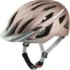 Alpina Gent MIPS Fahrradhelm - Rose Mat 1 Alpina Gent MIPS Fahrradhelm - Rose Mat -Sportausrüstung Alpina Gent Mips Fahhradhelm rose matt Main