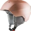 Alpina Grand Skihelm-coral Matt 2 Alpina Grand Skihelm-coral Matt -Sportausrüstung Alpina Grand Skihelm coral matt 1