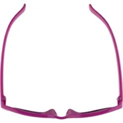 Alpina Luzy Kinder-Sonnenbrille - Berry Gloss 10 Alpina Luzy Kinder-Sonnenbrille - Berry Gloss -Sportausrüstung Alpina Luzy Sonnenbrillen berry gloss 4