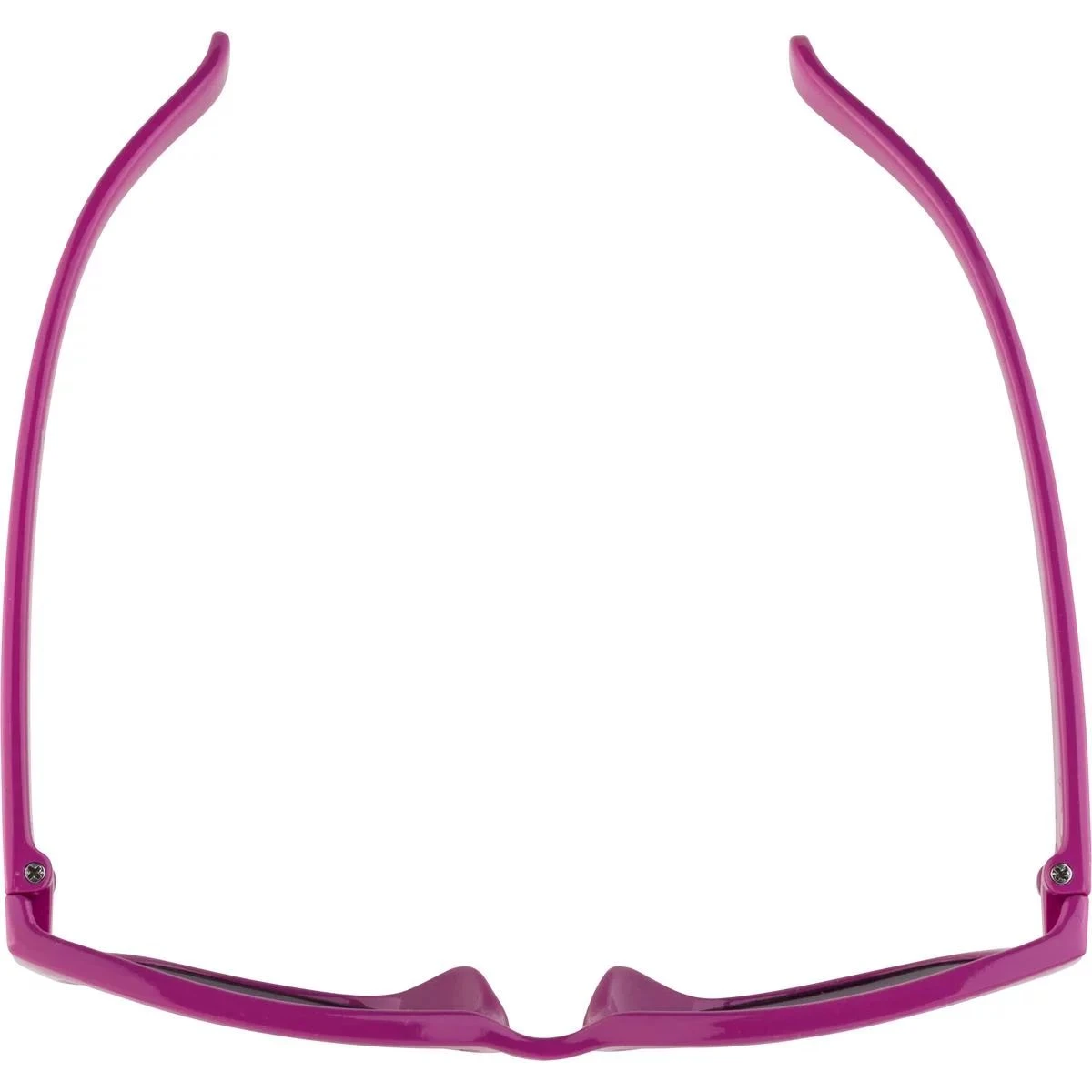 Alpina Luzy Kinder-Sonnenbrille - Berry Gloss 6 Alpina Luzy Kinder-Sonnenbrille - Berry Gloss – Bild 4