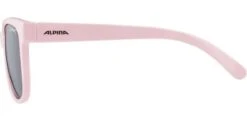 Alpina Luzy Kinder-Sonnenbrille - Rose Gloss 9 Alpina Luzy Kinder-Sonnenbrille - Rose Gloss -Sportausrüstung Alpina Luzy Sonnenbrillen rose gloss 3