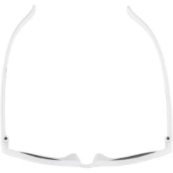 Alpina Luzy Kinder-Sonnenbrille - White Gloss 10 Alpina Luzy Kinder-Sonnenbrille - White Gloss -Sportausrüstung Alpina Luzy Sonnenbrillen white gloss 4