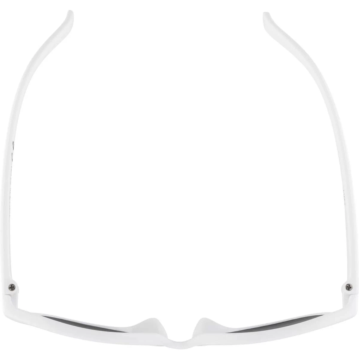 Alpina Luzy Kinder-Sonnenbrille - White Gloss 6 Alpina Luzy Kinder-Sonnenbrille - White Gloss – Bild 4