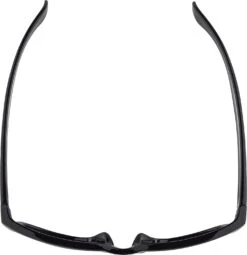 Alpina Mitzo Kinder-Sonnenbrille - Black Gloss 10 Alpina Mitzo Kinder-Sonnenbrille - Black Gloss -Sportausrüstung Alpina Mitzo Kindersonnenbrille black 4