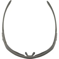 Alpina Nylos HR Sportbrille - Moon Grey Mat 10 Alpina Nylos HR Sportbrille - Moon Grey Mat -Sportausrüstung Alpina Nylos HR Sportbrille moon grey mat 4