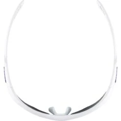 Alpina Nylos HR Sportbrille - White Purple Gloss 10 Alpina Nylos HR Sportbrille - White Purple Gloss -Sportausrüstung Alpina Nylos HR Sportbrille white purple gloss 4