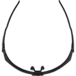 Alpina Twist Five HR V Sportbrille - Black Mat-black 10 Alpina Twist Five HR V Sportbrille - Black Mat-black -Sportausrüstung Alpina Twist Five HR V Variomatic selbsttoenend inklination black mat 4