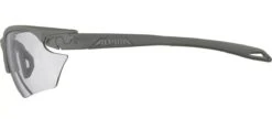 Alpina Twist Five S HR V Sportbrille - Moon-grey-matt 9 Alpina Twist Five S HR V Sportbrille - Moon-grey-matt -Sportausrüstung Alpina Twist Five S HR V Sportbrille small moon grey matt 3