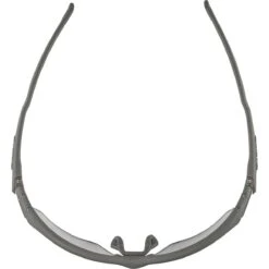 Alpina Twist Five S HR V Sportbrille - Moon-grey-matt 10 Alpina Twist Five S HR V Sportbrille - Moon-grey-matt -Sportausrüstung Alpina Twist Five S HR V Sportbrille small moon grey matt 4