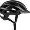 CASCO Cuda 2 Fahrradhelm - Schwarz-matt 2 CASCO Cuda 2 Fahrradhelm - Schwarz-matt -Sportausrüstung Casco Cuda 2 Fahrradhelm AirFit schwarz matt 1