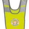 B-Lite Collar Kids Lillifee - Reflexionskragen 1 B-Lite Collar Kids Lillifee - Reflexionskragen -Sportausrüstung Collar kids Lillifee