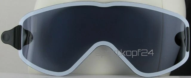 Uvex Fx Take Off Magnetscheibe - Ersatzscheibe/litemirror Silver S3(110) 3 Uvex Fx Take Off Magnetscheibe - Ersatzscheibe/litemirror Silver S3(110)