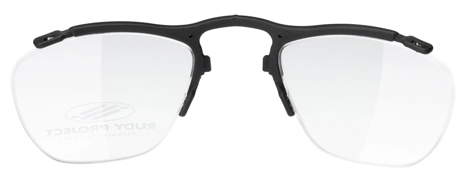 Rudy Project RX Optical Insert Für Sintrix Modell 3 Rudy Project RX Optical Insert Für Sintrix Modell