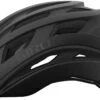 Giro Helios Spherical Mips Rennradhelm - Matte Black Fade 1 Giro Helios Spherical Mips Rennradhelm - Matte Black Fade -Sportausrüstung Giro Helios spherical mips rennradhelm mat black fade 2