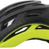 Giro Helios Spherical Mips Rennradhelm - Matte Black Fade/highlight Yellow 2 Giro Helios Spherical Mips Rennradhelm - Matte Black Fade/highlight Yellow -Sportausrüstung Giro Helios spherical mips rennradhelm mat black fade highlight yellow 2