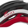 Giro Helios Spherical Mips Rennradhelm - Matte Black Red 2 Giro Helios Spherical Mips Rennradhelm - Matte Black Red -Sportausrüstung Giro Helios spherical mips rennradhelm mat black red 2