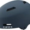 Giro Quarter FS Skatehelm - Mat Portaro Grey 1 Giro Quarter FS Skatehelm - Mat Portaro Grey -Sportausrüstung Giro Quarter FS Fahrradhelm Skatehelm mat portaro grey 1