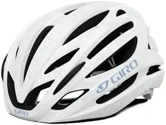 Giro Seyen MIPS Damen-Rennradhelm - Matte Pearl White 4 Giro Seyen MIPS Damen-Rennradhelm - Matte Pearl White – Bild 2
