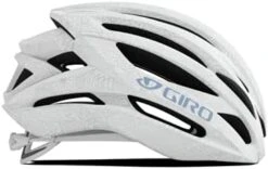 Giro Seyen MIPS Damen-Rennradhelm - Matte Pearl White 8 Giro Seyen MIPS Damen-Rennradhelm - Matte Pearl White -Sportausrüstung Giro Seyen Mips Damen Rennradhelm matte pearl white 2