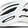 Giro Seyen MIPS Damen-Rennradhelm - Matte Pearl White 2 Giro Seyen MIPS Damen-Rennradhelm - Matte Pearl White -Sportausrüstung Giro Seyen Mips Damen Rennradhelm matte pearl white 3