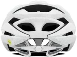 Giro Seyen MIPS Damen-Rennradhelm - Matte Pearl White 9 Giro Seyen MIPS Damen-Rennradhelm - Matte Pearl White -Sportausrüstung Giro Seyen Mips Damen Rennradhelm matte pearl white 4