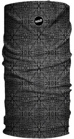 HAD Originals Schlauchtuch - Apollon Black