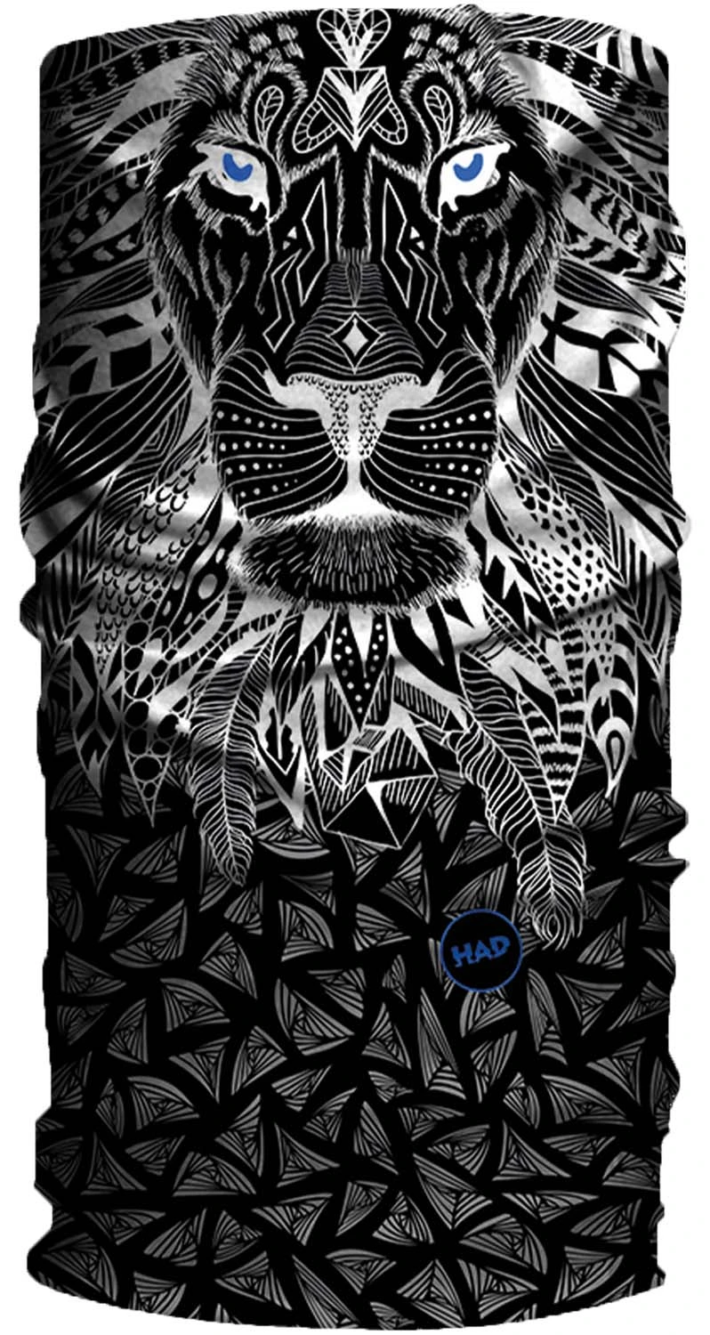 HAD Originals Schlauchtuch - Clarence 3 HAD Originals Schlauchtuch - Clarence