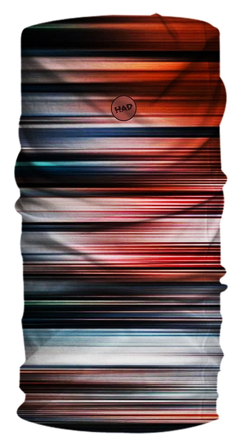 HAD Originals Schlauchtuch - Unreal 3 HAD Originals Schlauchtuch - Unreal