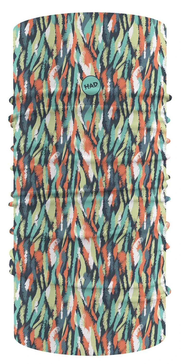 HAD Originals Schlauchtuch - Plush 3 HAD Originals Schlauchtuch - Plush