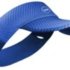 HAD Ultralight Visorband Sonnenschutz- Perpetual Blue 1 HAD Ultralight Visorband Sonnenschutz- Perpetual Blue -Sportausrüstung H A D Ultralight Visorband HA644 2196 3