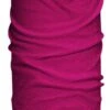 HAD Viral Off Funktionstuch - Pink Sparkle 1 HAD Viral Off Funktionstuch - Pink Sparkle -Sportausrüstung HA457 1267 Pink Sparkle