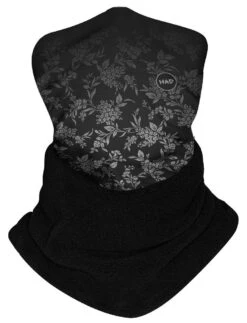 HAD Viral Off Fleece Winter-Funktionstuch - Athena