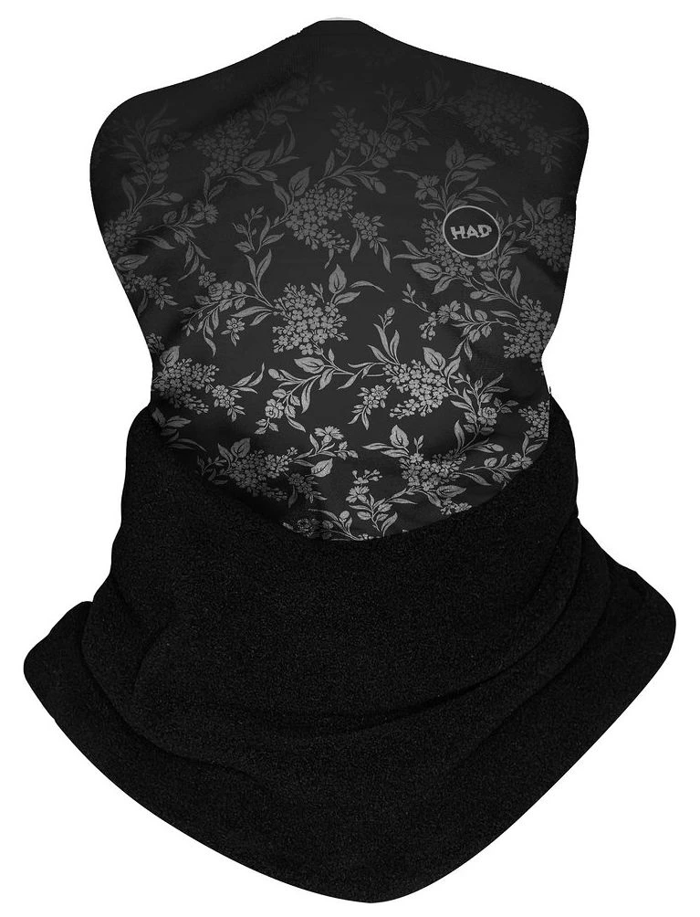 HAD Viral Off Fleece Winter-Funktionstuch - Athena 3 HAD Viral Off Fleece Winter-Funktionstuch - Athena