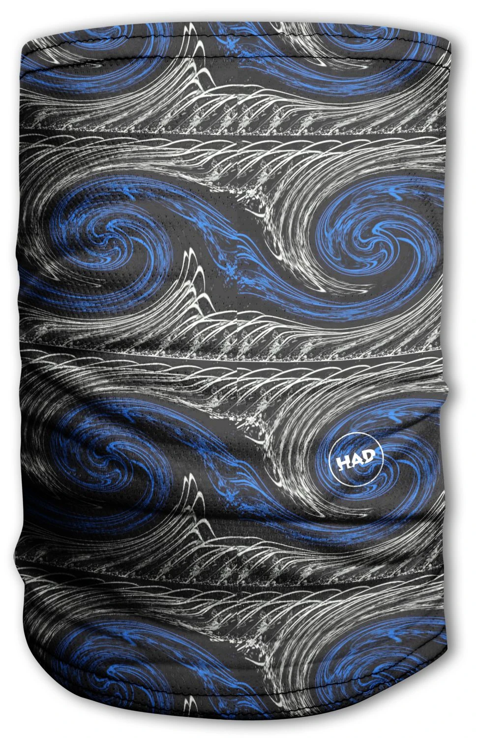 HAD Helmet Liner Funktions-Schlauchtuch - Swell 3 HAD Helmet Liner Funktions-Schlauchtuch - Swell