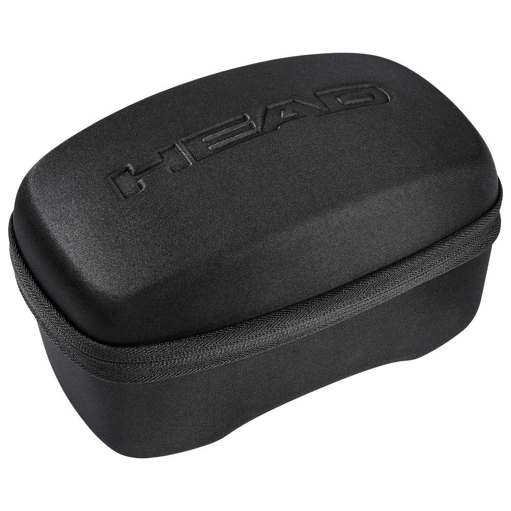 HEAD MAGNIFY 5K Skibrille - Gold White 5 HEAD MAGNIFY 5K Skibrille - Gold White – Bild 3