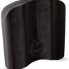 HEAD Pull KICKBOARD - Black