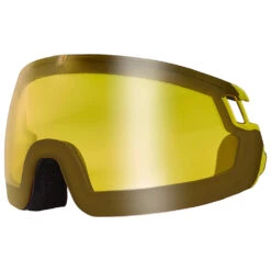 HEAD RADAR 5K + SL Visier-Skihelm - Black Mat 7 HEAD RADAR 5K + SL Visier-Skihelm - Black Mat -Sportausrüstung HEAD Radar 5K Skihelm mit Visier Visor black