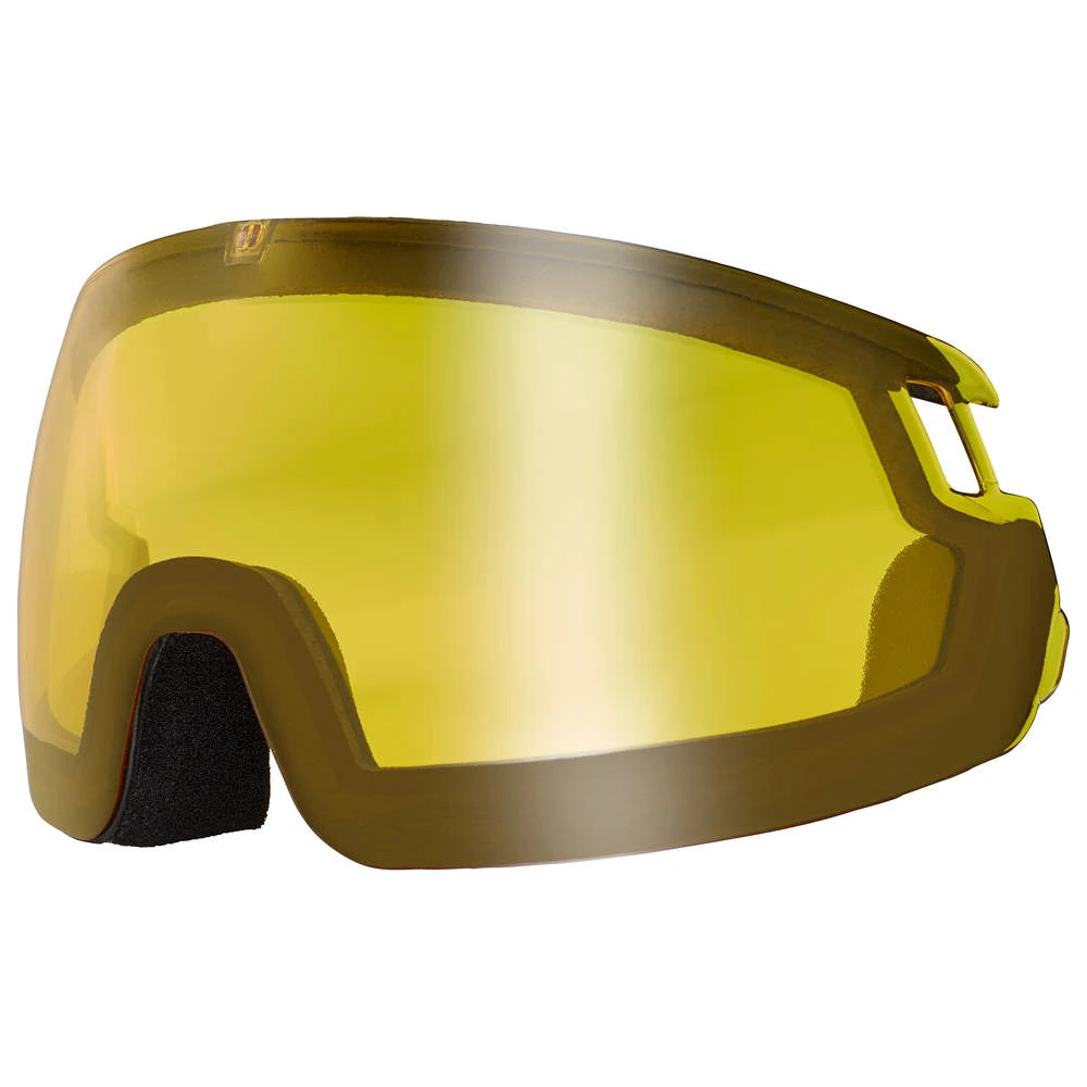 HEAD RADAR 5K + SL Visier-Skihelm - Black Mat 5 HEAD RADAR 5K + SL Visier-Skihelm - Black Mat – Bild 3