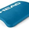 HEAD TRAINING KICKBOARD SMALL - Light Blue 1 HEAD TRAINING KICKBOARD SMALL - Light Blue -Sportausrüstung HEAD Training Kickboard small blau