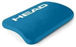 HEAD TRAINING KICKBOARD SMALL - Light Blue