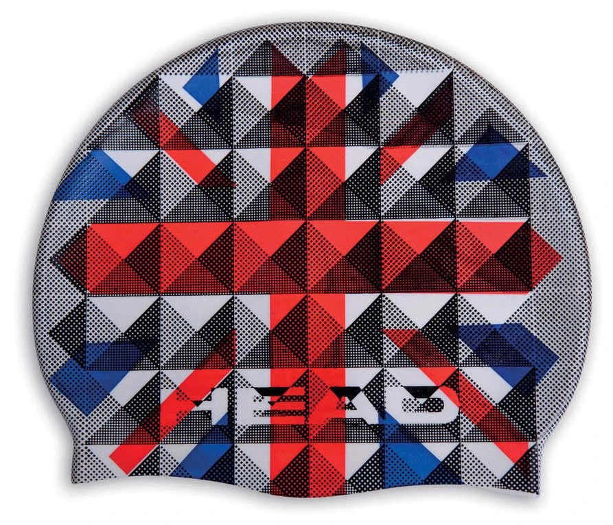 HEAD CAP FLAG SUEDE RHOUMB-UK-United Kingdom 3 HEAD CAP FLAG SUEDE RHOUMB-UK-United Kingdom